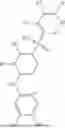 Fig. 129 - COMPOUNDS AS CCR6 INHIBITORS