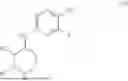 Fig. 131 - COMPOUNDS AS CCR6 INHIBITORS