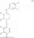 Fig. 133 - COMPOUNDS AS CCR6 INHIBITORS
