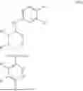 Fig. 134 - COMPOUNDS AS CCR6 INHIBITORS