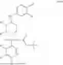 Fig. 135 - COMPOUNDS AS CCR6 INHIBITORS