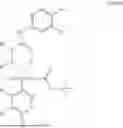 Fig. 137 - COMPOUNDS AS CCR6 INHIBITORS