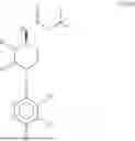 Fig. 138 - COMPOUNDS AS CCR6 INHIBITORS