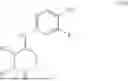 Fig. 14 - COMPOUNDS AS CCR6 INHIBITORS