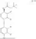 Fig. 140 - COMPOUNDS AS CCR6 INHIBITORS