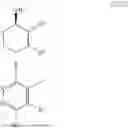 Fig. 141 - COMPOUNDS AS CCR6 INHIBITORS