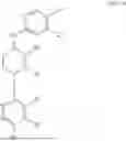 Fig. 143 - COMPOUNDS AS CCR6 INHIBITORS