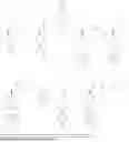 Fig. 147 - COMPOUNDS AS CCR6 INHIBITORS