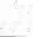 Fig. 151 - COMPOUNDS AS CCR6 INHIBITORS