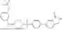 Fig. 162 - COMPOUNDS AS CCR6 INHIBITORS