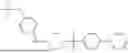 Fig. 177 - COMPOUNDS AS CCR6 INHIBITORS