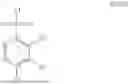 Fig. 19 - COMPOUNDS AS CCR6 INHIBITORS