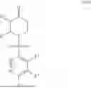 Fig. 20 - COMPOUNDS AS CCR6 INHIBITORS