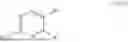 Fig. 21 - COMPOUNDS AS CCR6 INHIBITORS
