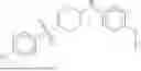 Fig. 227 - COMPOUNDS AS CCR6 INHIBITORS