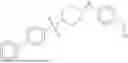Fig. 228 - COMPOUNDS AS CCR6 INHIBITORS