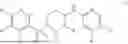 Fig. 231 - COMPOUNDS AS CCR6 INHIBITORS