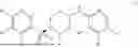 Fig. 232 - COMPOUNDS AS CCR6 INHIBITORS
