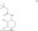 Fig. 234 - COMPOUNDS AS CCR6 INHIBITORS