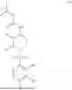 Fig. 236 - COMPOUNDS AS CCR6 INHIBITORS