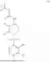 Fig. 238 - COMPOUNDS AS CCR6 INHIBITORS