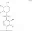 Fig. 239 - COMPOUNDS AS CCR6 INHIBITORS