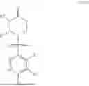 Fig. 24 - COMPOUNDS AS CCR6 INHIBITORS