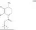 Fig. 241 - COMPOUNDS AS CCR6 INHIBITORS