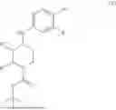 Fig. 243 - COMPOUNDS AS CCR6 INHIBITORS