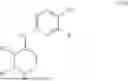 Fig. 244 - COMPOUNDS AS CCR6 INHIBITORS