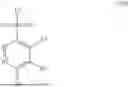 Fig. 245 - COMPOUNDS AS CCR6 INHIBITORS