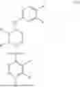 Fig. 246 - COMPOUNDS AS CCR6 INHIBITORS