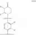 Fig. 254 - COMPOUNDS AS CCR6 INHIBITORS