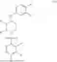 Fig. 255 - COMPOUNDS AS CCR6 INHIBITORS
