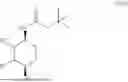Fig. 257 - COMPOUNDS AS CCR6 INHIBITORS