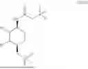 Fig. 258 - COMPOUNDS AS CCR6 INHIBITORS