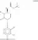 Fig. 260 - COMPOUNDS AS CCR6 INHIBITORS
