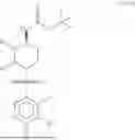 Fig. 261 - COMPOUNDS AS CCR6 INHIBITORS
