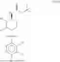 Fig. 263 - COMPOUNDS AS CCR6 INHIBITORS