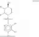 Fig. 264 - COMPOUNDS AS CCR6 INHIBITORS