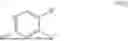 Fig. 265 - COMPOUNDS AS CCR6 INHIBITORS