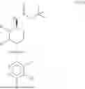 Fig. 266 - COMPOUNDS AS CCR6 INHIBITORS