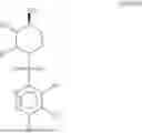 Fig. 267 - COMPOUNDS AS CCR6 INHIBITORS