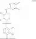Fig. 269 - COMPOUNDS AS CCR6 INHIBITORS
