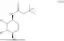 Fig. 27 - COMPOUNDS AS CCR6 INHIBITORS
