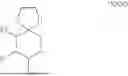 Fig. 271 - COMPOUNDS AS CCR6 INHIBITORS