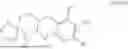 Fig. 274 - COMPOUNDS AS CCR6 INHIBITORS