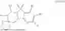 Fig. 275 - COMPOUNDS AS CCR6 INHIBITORS