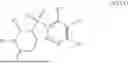 Fig. 276 - COMPOUNDS AS CCR6 INHIBITORS