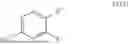 Fig. 277 - COMPOUNDS AS CCR6 INHIBITORS